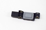AUDI A8 D3 4E2, 4E8 2003 OEM: 4B0959643C SKU: 13940460