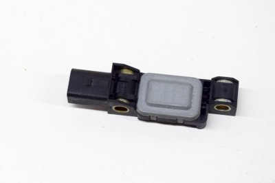 AUDI A8 D3 4E2, 4E8 2003 OEM: 4B0959643C SKU: 13940460 foto