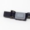 Senzor de impact dreapta spate AUDI A8 D3 4E2, 4E8 2003 OEM: 4B0959643C 13940460