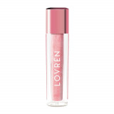 Tratament Volumizant pentru buze Lip Plum Active, Lovren