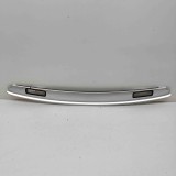 Ornament Parbriz Superior Mercedes-Benz C W205 2018 A2056905802 OEM Original