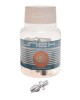 Surub reglaj maneta frana 10mm Cod:AWR9051B