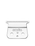 Cumpara ieftin Cutit pentru Masina de Contur Andis T-OUTLINER GTX