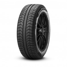 Anvelope Pirelli Cinturato AllSeason+ 205/55R17 95V All Season foto