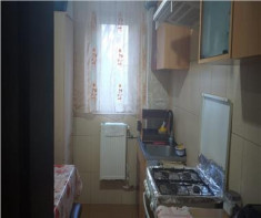 Apartament cu 3 camere in Alexandru foto