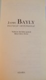 ESCROCUL SENTIMENTAL de JAIME BAYLY , 2010