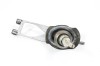 Timonerie cutie de viteze BMW 1 E87 2008 OEM: Hatchback | 3271102