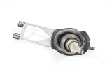 Timonerie cutie de viteze BMW 1 E87 2008 OEM: 7566100 3271102