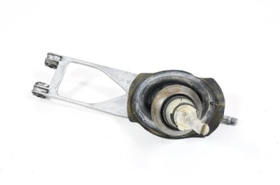 Timonerie cutie de viteze BMW 1 E87 2008 OEM: Hatchback | 3271102 foto