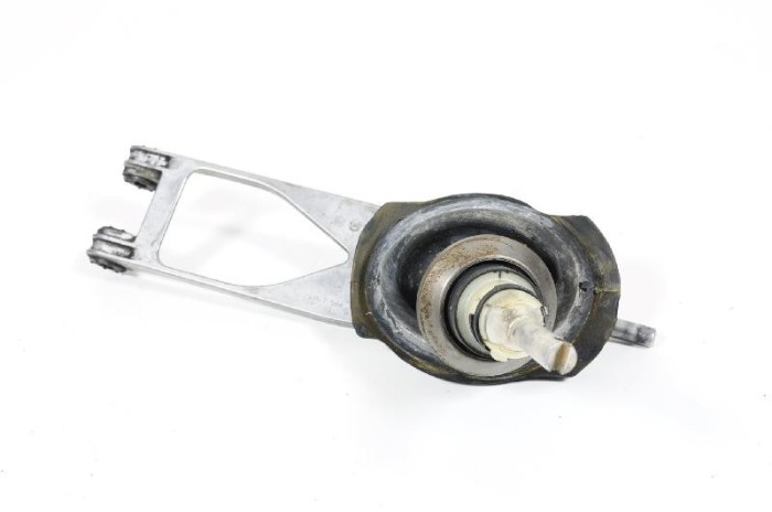 Timonerie cutie de viteze BMW 1 E87 2008 OEM: Hatchback | 3271102