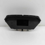 Ecran de navigație FORD TRANSIT Minibus / passenger 2018 OEM: GK2T-18B955-GE