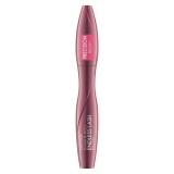 Mascara Glam &amp; Doll Endless Lash, 10ml, Catrice