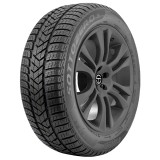Anvelope Pirelli WinterSottozero3 ncs elt 275/35R21 103W Iarna