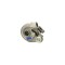 Turbo RENAULT MASTER II platou sasiu ED HD UD BTS Turbo T911222