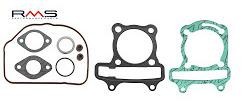 Set complet garnituri Kymco Agility R16 (08-11) 4T AC 150cc