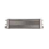 Radiator ulei termoflot MERCEDES-BENZ G-CLASS Cabrio W463 AVA Quality Cooling MS3139