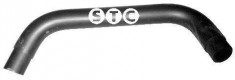 Conducta tubulara, Supapa-AGR FIAT PUNTO (188) (1999 - 2016) STC T409359 foto