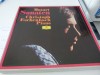 Integrala sonatelor - Mozart,Christian Eschenbach, 7 vinil