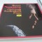Integrala sonatelor - Mozart,Christian Eschenbach, 7 vinil