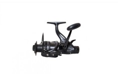 Mulineta EastShark HK 4000 cu 11 rulmenti