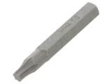 Capăt de Şurubelniţă Torx TX10 28mm MICRO, WIHA