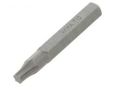 Capat de Surubelnita Torx TX10 28mm MICRO foto