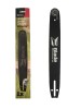 Lama 3/8 LP 16 40 cm 28 dinti 56 zale canal 1.3mm, drujba, ARV-080159
