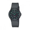 Ceas Casio, Collection MQ MQ-24B-8BEF - Marime universala
