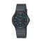 Ceas Casio, Collection MQ MQ-24B-8BEF - Marime universala