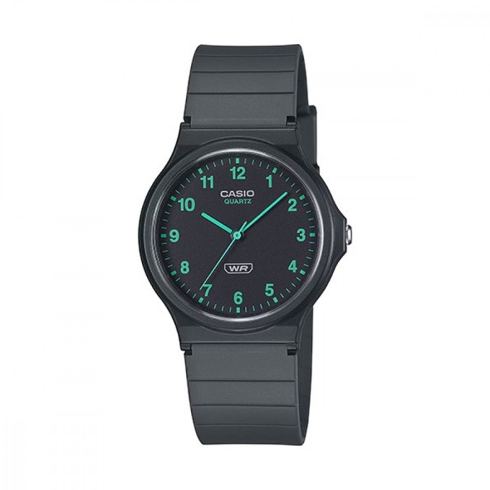 Ceas Casio, Collection MQ MQ-24B-8BEF - Marime universala