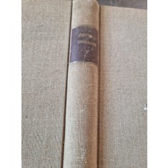 Oeuvres D&#039;Erasme - Tome Cinquieme Le Quatrieme Livre des Colloques