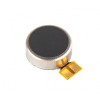 Motor Vibrator HMD Pulse Pro, Service Pack 178291781