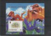 Flora ,expo ,basme,Guersney., Fauna, Nestampilat