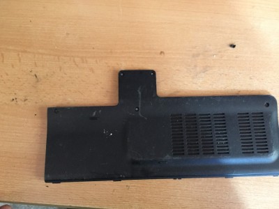 capac Bottomcase Emachine G640, G730 , A152 foto
