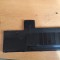 capac Bottomcase Emachine G640, G730 , A152