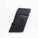 Ornament st&acirc;lp B dreapta MASERATI LEVANTE SUV M161 2023 OEM: Off-road | 21138111