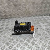 Alt modul de control MERCEDES-BENZ GLC X254 2022 OEM: A0008359203 25320511