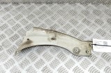 Suport aripa dreapta față SKODA SUPERB III Estate 3V5 2019 OEM: 3V0821142A 30472450