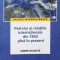 PETROLUL SI RELATIILE INTERNATIONALE DIN 1945 PANA IN PREZENT-ANDRE NOUSCHI-244780