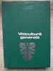 Viticultura generala