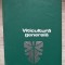 Viticultura generala