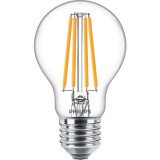 BEL LED Classic Filament A60 CL 10.5 100W 4000K 1521lm E27 15.000h, Philips