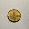 1 leu 1940 UNC