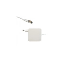 Incarcator retea, incarcare rapida, 35W plus cablu cu conector magsafe 1, 1.8m pentru MacBook Air / Pro A1369, A1370, A1278, A1286, A1297, Alb