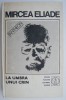 La umbra unui crin. Proza fantastica, vol. V - Mircea Eliade - Roman