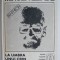 La umbra unui crin. Proza fantastica, vol. V &ndash; Mircea Eliade