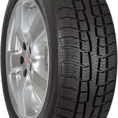 Anvelope Cooper Weathermaster van 195/75R16C 107/105R Iarna