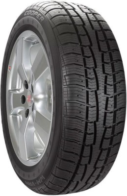 Anvelope Cooper Weathermaster van 225/70R15C 112/110R Iarna foto