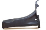 Ornament st&acirc;lp B st&acirc;nga HONDA ODYSSEY RL6 2018 OEM: 84171-THR-A0-M1,84171-THR-A0 13614977