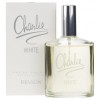 Revlon Charlie White by Revlon EDT 100 ml